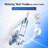 WIS Niacinamide 577 Brightening & Spot Correcting Serum