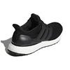 New Adidas Ultra Boost 4.0 Core Black Women's BB6149