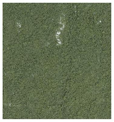 KATO Diorama Supplies Plant Sheet Dark Green 24-318 Railway Model Supplies