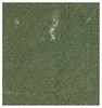 KATO Diorama Supplies Plant Sheet Dark Green 24-318 Railway Model Supplies