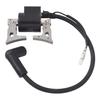 For Ignition Coil Replacement for EH12 EH122 Rammer Engine Part Number 2697943001 ZFIGA00119 for Reliable Operation
