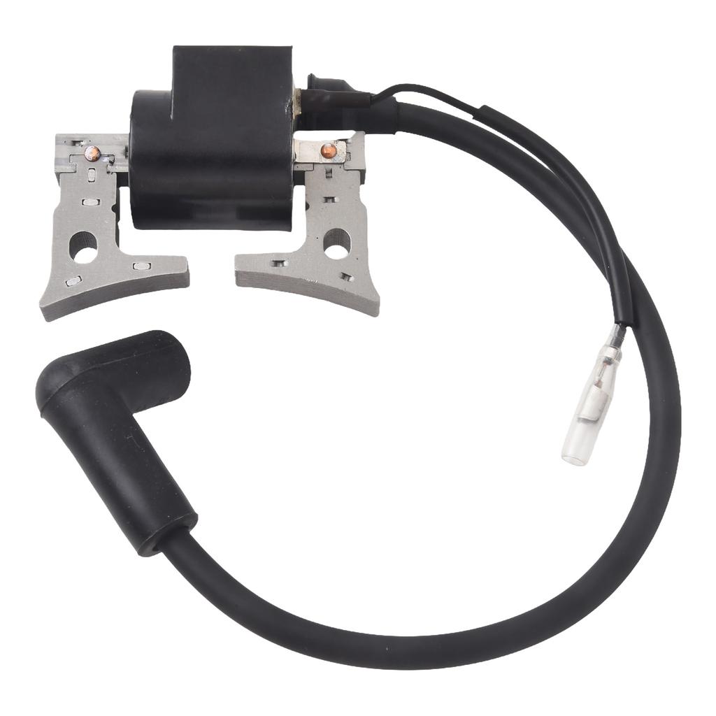 For Ignition Coil Replacement for EH12 EH122 Rammer Engine Part Number 2697943001 ZFIGA00119 for Reliable Operation