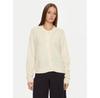 American Vintage Damsville Cardigan