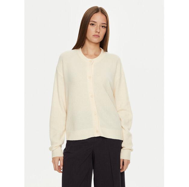 

Кардиган American Vintage Damsville EU XS_S