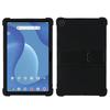 Acessórios de tablets – Bolsas para tablets