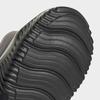 Adidas Comfortable Anytime Alpharesponse 1.0 Slide
