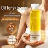 BEAI Squalane Nourishing Body Oil Lotion