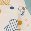 Washable Changing Mat Waterproof Urine Mat Protector Sheet Mattress Protector  Travel