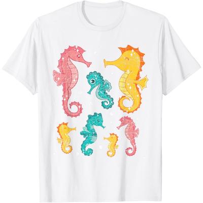 Top – T-shirts