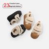 Baby Toddler Skate Shoes - All-Season Casual Boots for Boys & Girls