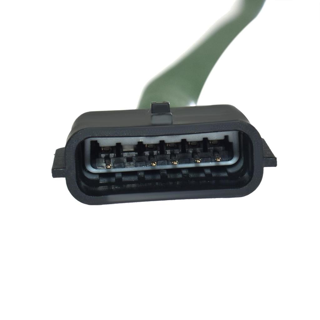 Oxygen Sensor 22693-5RF0A For Nissan Kicks 1.5 2017