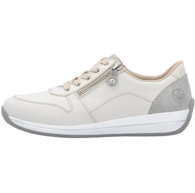 Кроссовки Rieker Sneaker EU 37