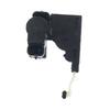 For Avalanche Classic 746-017 Door Lock Actuator Motor Front/Rear Right Driver Side 22144362 For Pontiac