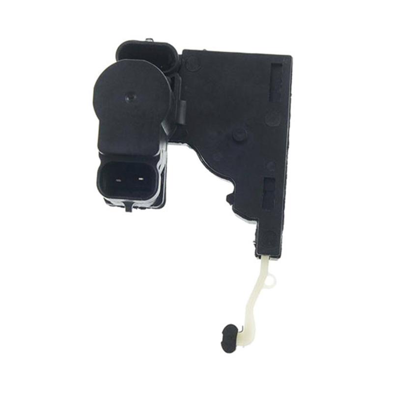 For Avalanche Classic 746-017 Door Lock Actuator Motor Front/Rear Right Driver Side 22144362 For Pontiac