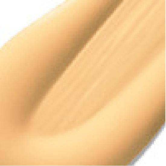 Estee Lauder Podkład Double Wear