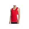 Jordan Basketball Jersey Men's Red 865849-657