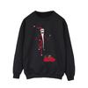 The Nightmare Before Christmas Mens Christmas Presents Sweatshirt