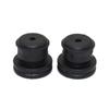 Rubber Block for Hood Panel Fixing - Fits Vios, Yizhi, Corolla Models