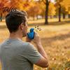 Echipament sportiv – Fluiere