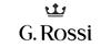 Zegarek Damski G. Rossi G.r10411A-3B4 Na Pasku (Zg714H) + Box
