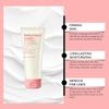Retinol Tightening Body Lotion Anti-Wrinkle Repair Improve Sagging Skin Remove Cellulite Nourish Lift Firming Moisturizing Cream