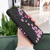 Butterfly In Bloom Case For Samsung A56 A36 A26 A17 A16 A07 A06 A54 A34 A14 A15 A25 A35 A55 A73 A53 A33 A23 A13 A72 A32 A22 5G