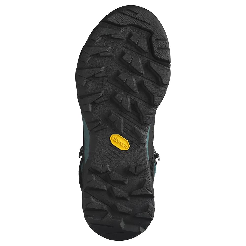 Millet Ботинки для хайкинга Ubic Trek GTX