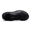 ASICS TRABUCO 14 Men's Running Shoes