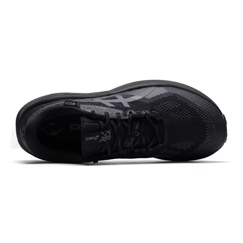 ASICS TRABUCO 14 Men's Running Shoes