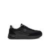 Men's Sneakers Xux240 Xv910 Q781 Black