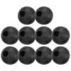 Cable Ball Stopper Fitness Machine Cables Gym Pulley Machine Ball Stopper
