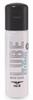 Water-Based Lubricant Mr B Extreme 100mL - Mr B - Mister B - Water-Based Lubricant