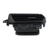 Right Side Dashboard Air Outlet Vent A/C Vent For Nissan Altima 2019-2024