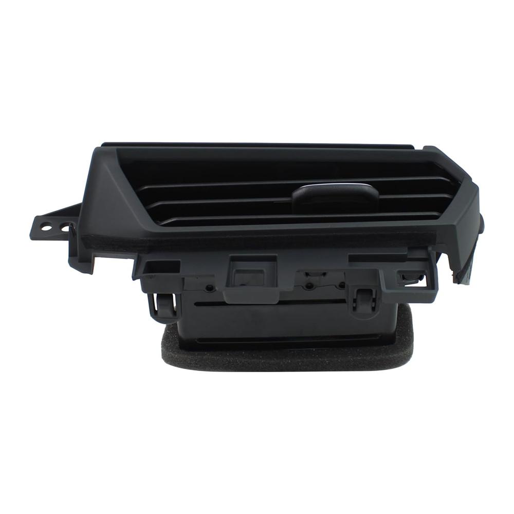 Right Side Dashboard Air Outlet Vent A/C Vent For Nissan Altima 2019-2024