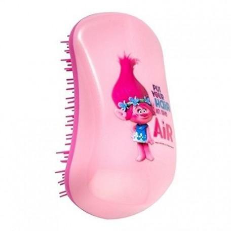 

Дессата Чепилло Ориджинал Роза Тролль Флор