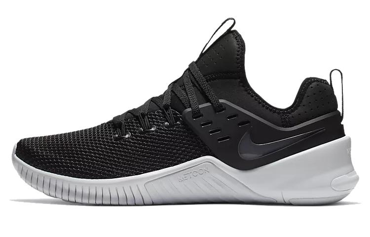 

Nike Free Metcon Black AH8141-001 46