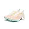 Xtep 2.0 Pro Venue Racing Low-Top Running Shoes Kids running shoes Orange 676416114002-5