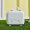 OEING Kids' Mini Cosmetic & Storage Carry Case