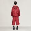 Adidas Originals x THUG CLUB Sports Shorts Men's