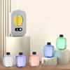 Desktop Diffuser USB Aromatherapy Humidifier Atomizer USB Household Humidifier Hydrating Instrument Bedroom Office