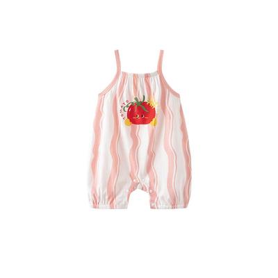 Unisex (bis 3 Jahre) – Overalls