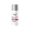 קרם לילה חדש Even Radiance עם תיאמידול 50 מ"ל