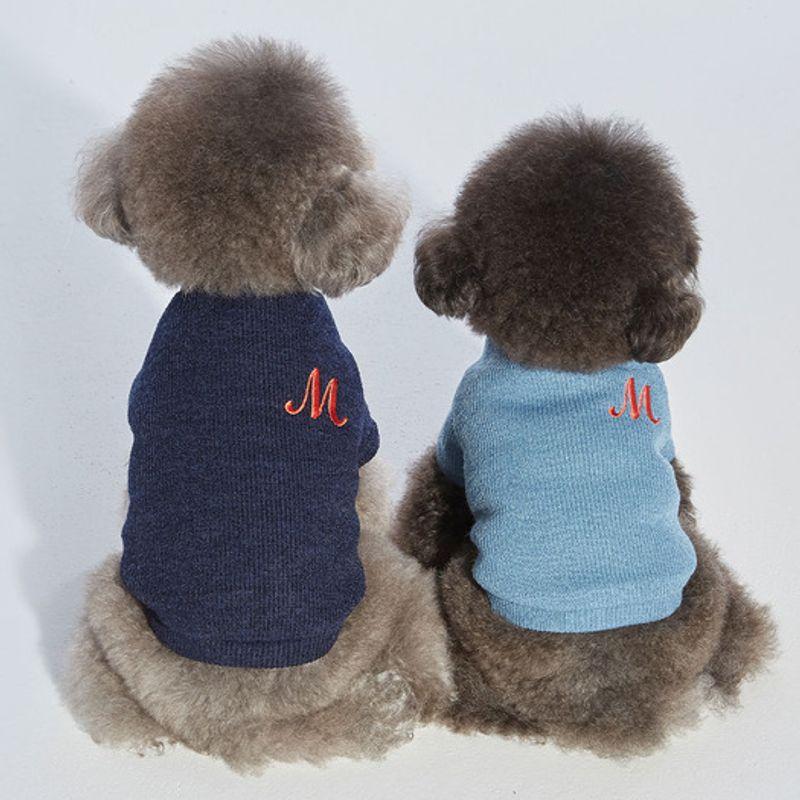 MIMINKO Basic Knit [DW3WT1610]