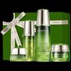 Himalayan Cedar Anti-Aging Luxury Gift Set