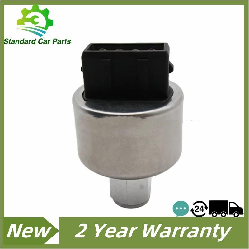 90359991 Для OPEL VAUXHALL Astra Calibra Combo Corsa Omega Vetra MK Новый датчик-переключатель давления кондиционера