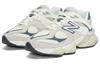 New Balance 9060 Moonrock Linen