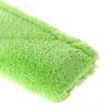 Multi-function One, Body-style Glass Cleaning Tool Glass Scraping Window Double-sided Cleaner
