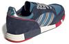 Adidas Boston Super M25419