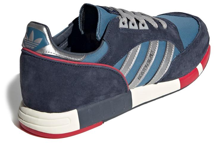 Adidas Boston Super M25419