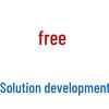 Sheng Xi Wei MC32P7031A0K SOP16 Microcontroller Development Kit, MCU Solution, Memory IC